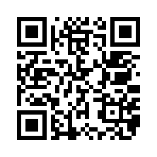 QR Code for bitcoin:12egzCSgpg7SSg1ePudUSnoxNR1ssg5NQM