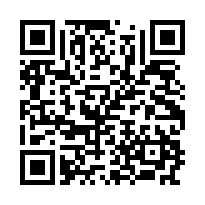QR Code for bitcoin:12ehAGM4vkrmXYPCNFbmPwoPvCA8fq4rxS