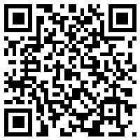QR Code for bitcoin:12ehZTBv6yCvjMTSvsWBmNxkwZ2tj5aBPD
