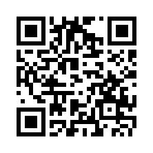 QR Code for bitcoin:12ehZbK4sUiu5CHWJSx71wbPAHrWsxcukZ