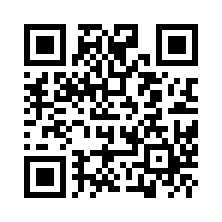 QR Code for bitcoin:12ehbbcqe26TxhNQLrS5gAVVa5ou3mDsk1