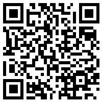 QR Code for bitcoin:12ehqLqayAGxazGRo7HqszEP1nctzrcG6T