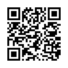 QR Code for bitcoin:12ehy6KLLA1GC3HpuXxwEniEdMmtBcFaaX
