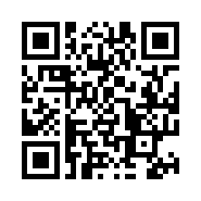 QR Code for bitcoin:12eiFmY9jxneEeH8psuMgMUdQd7kWDQPqv