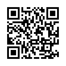 QR Code for bitcoin:12eiPNatkdvgetQrtKTu1U8DHLhmZTUqaY