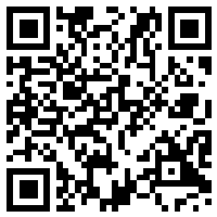 QR Code for bitcoin:12eiPxDJKy3R4fK2uZTkeZu7DaexCS9BFV