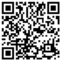 QR Code for bitcoin:12eiVk25fnABXauXfdKFadK4LyhEDCT5GL