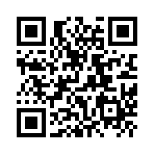 QR Code for bitcoin:12eiZ6j4AngiFr3fyi4ixhGMSyE9arpuoF