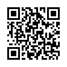 QR Code for bitcoin:12eioLFUTkXkvFfv3Veq34FR4KJQFkwF89