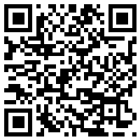 QR Code for bitcoin:12eiu86si6V7F7TnD3MLfrQGdVqxhibeVu