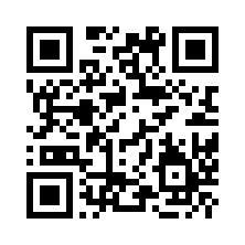 QR Code for bitcoin:12eiuiDWAe9tCGfPRMqN4E4wSc1BXR8RhH