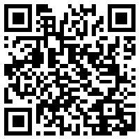 QR Code for bitcoin:12eix5q2ffNTzNJ9diL4ANG22aXVRLJFre