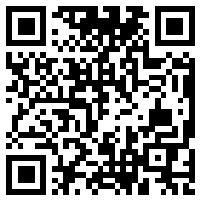 QR Code for bitcoin:12eixsrtp2vodj5QnfBiB77sCZ5R5VFbWT