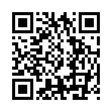 QR Code for bitcoin:12ej69Hto4eLaJ2wvwvzZLf9eCRAsdEEKV