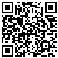 QR Code for bitcoin:12ej6Yi2WHvAKesDtFkKsJ3udbEPQuS64B