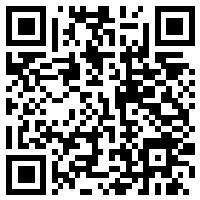 QR Code for bitcoin:12ejEDf9uzQY5xLhN7Way5bB6szk3njAzj