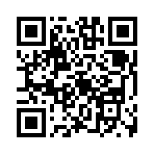 QR Code for bitcoin:12ejKhcPVGKn8uAcNvopsF5fyeCqz9Kk3P