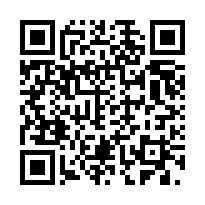 QR Code for bitcoin:12ejWTBN2EL5dyfdimTHGrn2n5MVVDCD5y