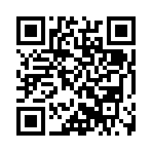 QR Code for bitcoin:12ejYa4bDB7UfjvWoYMU9Ybew1QFP3t5TQ