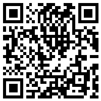 QR Code for bitcoin:12ejahf2PDdR9iUGDuo64yTPd2DjR4eQWW