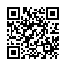 QR Code for bitcoin:12ejhQu14kUjkqvs2JVtTMAi6JS4XtQuD6