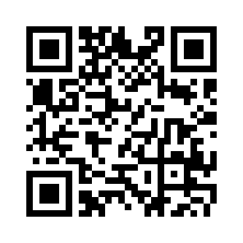 QR Code for bitcoin:12ejjDv68AzZZLf2saVwRaVTpFCf3adpL9