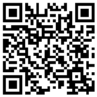 QR Code for bitcoin:12ejm8NgcJ5gtoKYf5M9CUDFaqEmPEZgFJ