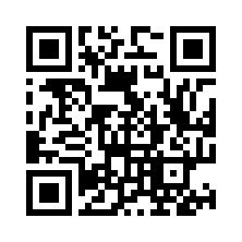 QR Code for bitcoin:12ejqwDHJsjPHrefSFX9MDZbckgS7xLJh7