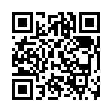 QR Code for bitcoin:12ejtNwFEsAAH6Dk6coGCEnc2ecCxAuRBC