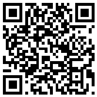 QR Code for bitcoin:12ejtyexJKVVax81SN7TN2NZZD9nmc8zKP
