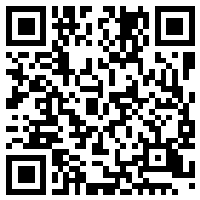 QR Code for bitcoin:12ek3SivqRdBHnMutex12kDssNPuHD4fTa