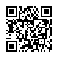 QR Code for bitcoin:12ekK4cvvKiDcsdg8weG3vmC1beTa8CJZe