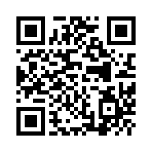 QR Code for bitcoin:12ekbF49hpYowjzUP6Te9Pedfxtjkrnf1C