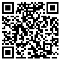 QR Code for bitcoin:12ekfthqN4cvUCEEcdVYo3VL9DFnHdWezr