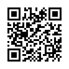 QR Code for bitcoin:12em1eGASsNga3vFbjbfepa5AMqmpMovoM