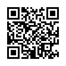 QR Code for bitcoin:12emTGXM2vmJWzXFJVLdZW6MqmpysARNsp