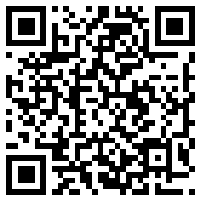 QR Code for bitcoin:12embqME7UHSQqMBULqLuaaXzEVf45MNFY