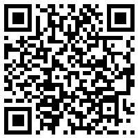 QR Code for bitcoin:12emdAt2F271nAqcbERHoSJaJMAFwgEQ5Y