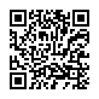 QR Code for bitcoin:12emxuAwVjGVRRMYYBvHzqHhYmxBodckVc