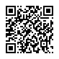 QR Code for bitcoin:12enHYQ52wTeeLJV2udt3gDQMFSBbamnDx