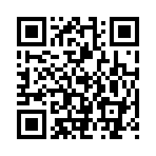 QR Code for bitcoin:12enHjmiD5cRJWdMNuCLRBdwNQfHeZAKhj