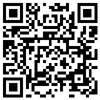 QR Code for bitcoin:12enJiVcoEdC4EkpY7Gep4eVbV7PXWMgKJ