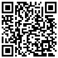 QR Code for bitcoin:12enVLbQvu3RxEkDvif3TbDEDNX8bToAKP