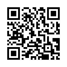 QR Code for bitcoin:12enaa3YdrezmaevDWCTux4Hq6bxcPpsoT