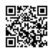QR Code for bitcoin:12encuDiPy7gXHspNvikbiiwC5crBWZAHm