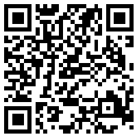 QR Code for bitcoin:12enhYNgZXodWX6CyuGnF4Qku8EebKNbZU