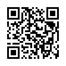QR Code for bitcoin:12enjqMPjoArwmweR36fRnrt22HRMPbn4R