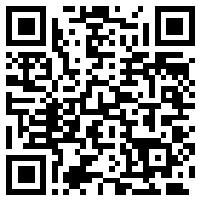 QR Code for bitcoin:12enrAbrW4F79A3ZsssEHa5cUbTbNUWkGL