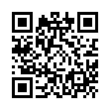 QR Code for bitcoin:12enygcQFMPP1VFvpBdyuYWQbDc5kYdDhx