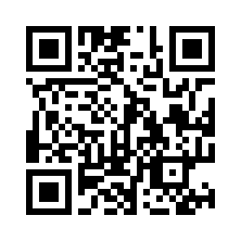 QR Code for bitcoin:12enzbxXosjYiiUVf8dmdphWfaytAgTXiJ